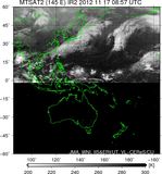 MTSAT2-145E-201211170857UTC-IR2.jpg