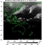 MTSAT2-145E-201211170857UTC-IR4.jpg