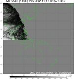 MTSAT2-145E-201211170857UTC-VIS.jpg