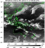 MTSAT2-145E-201211170930UTC-IR1.jpg