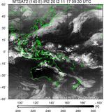 MTSAT2-145E-201211170930UTC-IR2.jpg