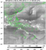 MTSAT2-145E-201211170930UTC-IR3.jpg