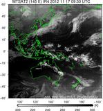 MTSAT2-145E-201211170930UTC-IR4.jpg