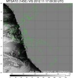 MTSAT2-145E-201211170930UTC-VIS.jpg