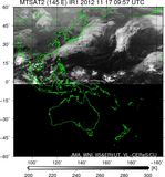 MTSAT2-145E-201211170957UTC-IR1.jpg