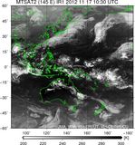 MTSAT2-145E-201211171030UTC-IR1.jpg