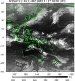 MTSAT2-145E-201211171030UTC-IR2.jpg