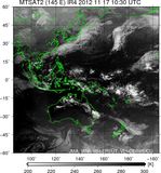 MTSAT2-145E-201211171030UTC-IR4.jpg