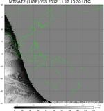 MTSAT2-145E-201211171030UTC-VIS.jpg