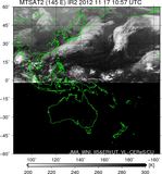 MTSAT2-145E-201211171057UTC-IR2.jpg