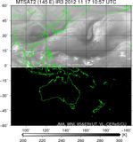 MTSAT2-145E-201211171057UTC-IR3.jpg