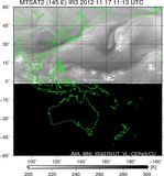 MTSAT2-145E-201211171113UTC-IR3.jpg