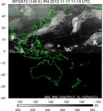 MTSAT2-145E-201211171113UTC-IR4.jpg