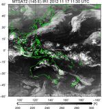 MTSAT2-145E-201211171130UTC-IR1.jpg