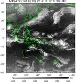 MTSAT2-145E-201211171130UTC-IR2.jpg