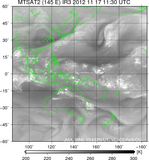 MTSAT2-145E-201211171130UTC-IR3.jpg