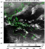 MTSAT2-145E-201211171130UTC-IR4.jpg