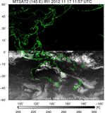 MTSAT2-145E-201211171157UTC-IR1.jpg