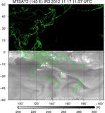 MTSAT2-145E-201211171157UTC-IR3.jpg