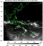 MTSAT2-145E-201211171157UTC-IR4.jpg