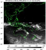 MTSAT2-145E-201211171213UTC-IR4.jpg