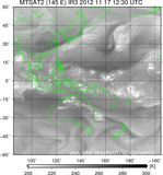 MTSAT2-145E-201211171230UTC-IR3.jpg