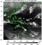 MTSAT2-145E-201211171230UTC-IR4.jpg