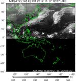 MTSAT2-145E-201211171257UTC-IR1.jpg