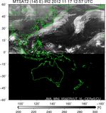 MTSAT2-145E-201211171257UTC-IR2.jpg