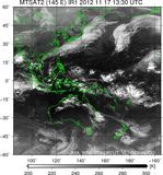 MTSAT2-145E-201211171330UTC-IR1.jpg