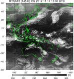 MTSAT2-145E-201211171330UTC-IR2.jpg