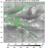 MTSAT2-145E-201211171330UTC-IR3.jpg