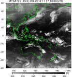 MTSAT2-145E-201211171330UTC-IR4.jpg