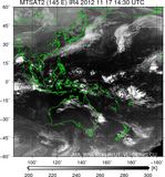 MTSAT2-145E-201211171430UTC-IR4.jpg