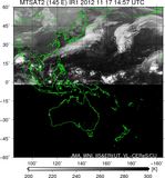 MTSAT2-145E-201211171457UTC-IR1.jpg