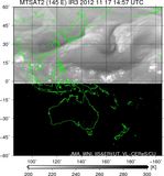 MTSAT2-145E-201211171457UTC-IR3.jpg