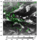 MTSAT2-145E-201211171530UTC-IR1.jpg