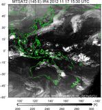 MTSAT2-145E-201211171530UTC-IR4.jpg