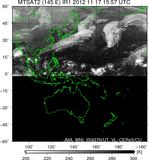 MTSAT2-145E-201211171557UTC-IR1.jpg