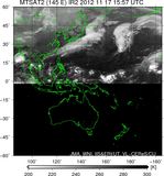 MTSAT2-145E-201211171557UTC-IR2.jpg