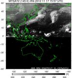 MTSAT2-145E-201211171557UTC-IR4.jpg