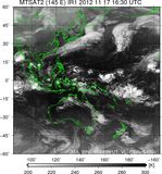 MTSAT2-145E-201211171630UTC-IR1.jpg