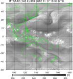 MTSAT2-145E-201211171630UTC-IR3.jpg