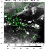 MTSAT2-145E-201211171630UTC-IR4.jpg