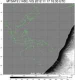 MTSAT2-145E-201211171630UTC-VIS.jpg