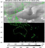 MTSAT2-145E-201211171657UTC-IR3.jpg