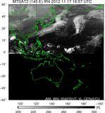 MTSAT2-145E-201211171657UTC-IR4.jpg