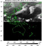 MTSAT2-145E-201211171713UTC-IR1.jpg