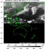 MTSAT2-145E-201211171713UTC-IR2.jpg