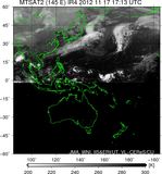 MTSAT2-145E-201211171713UTC-IR4.jpg